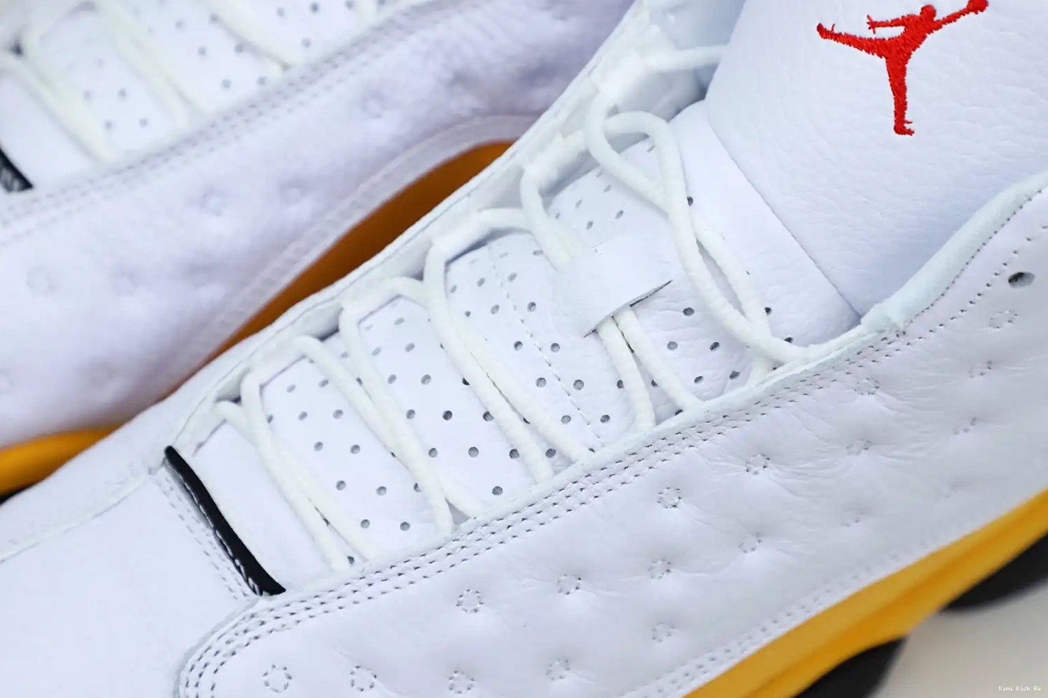 13 Jordan Jordan Kimikick  retro Air 0701